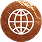 ico_website